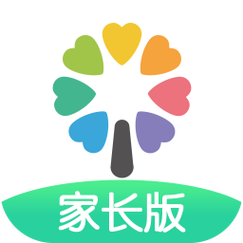 智慧树家长版下载2026