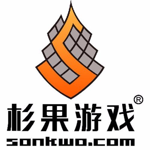 杉果游戏平台