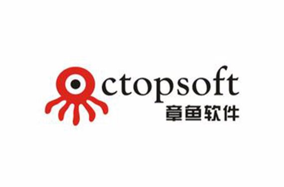 八爪鱼视频2026