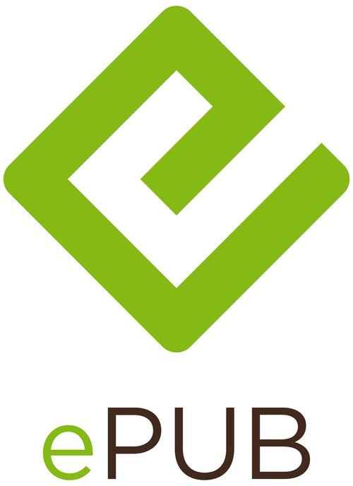 epub电子书免费下载网站2026