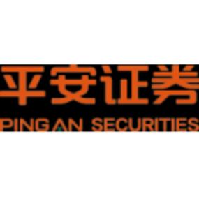 平安证券手机版
