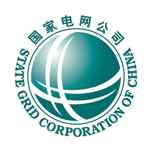 国网商城官网2026