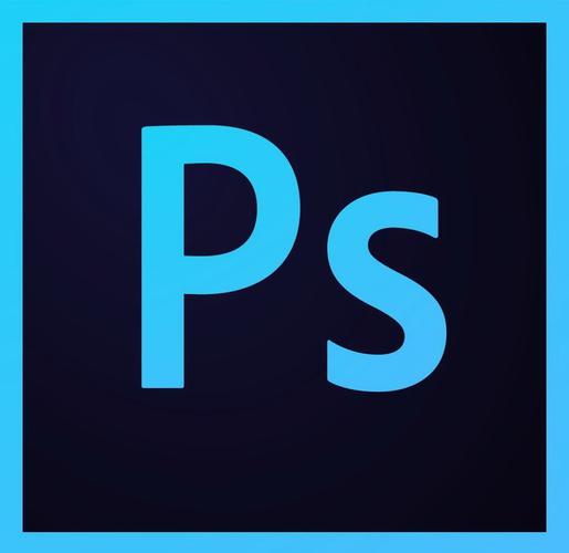 photoshop7.0下载2026