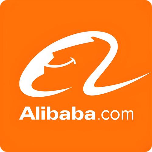 alibaba下载2026