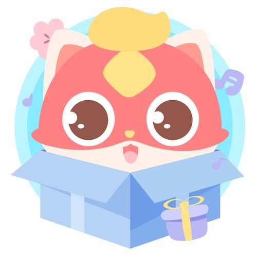 编程猫社区下载2026