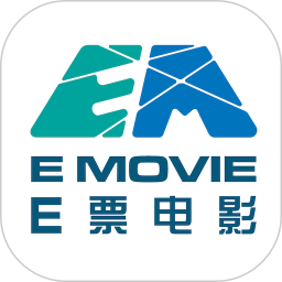 E票电影App