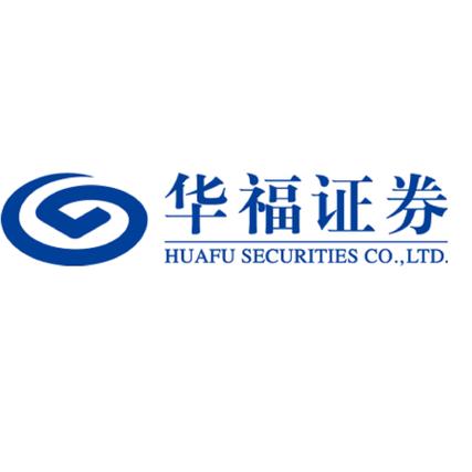 广发华福手机版