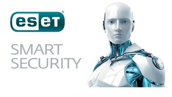 eset nod32