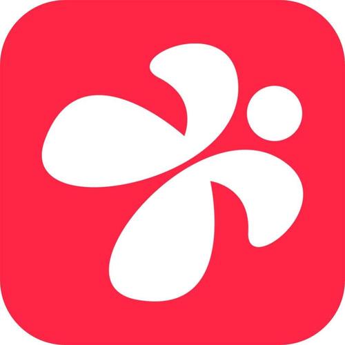 彩视相册制作app最新版