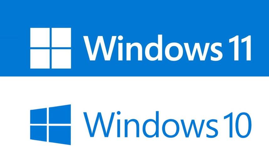 w10纯净版系统下载2026