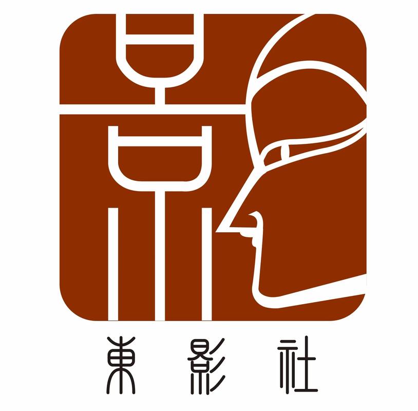 皮影客app下载2026