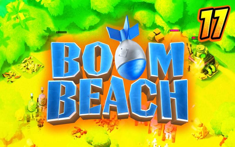 海岛奇兵百度版2026