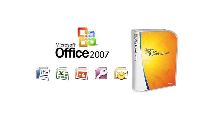 office2007兼容包官方下载2026