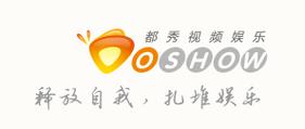 都秀视频