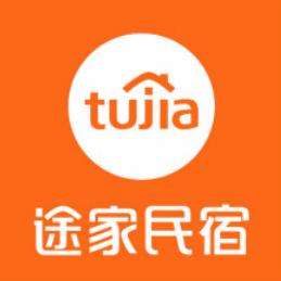 途家民宿app