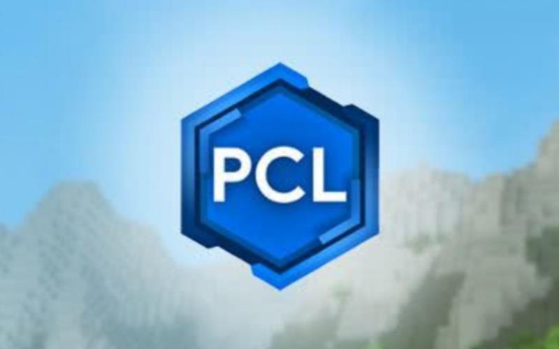 pc logo下载截图