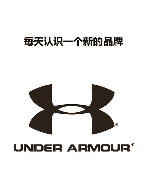 最好用的浏览器