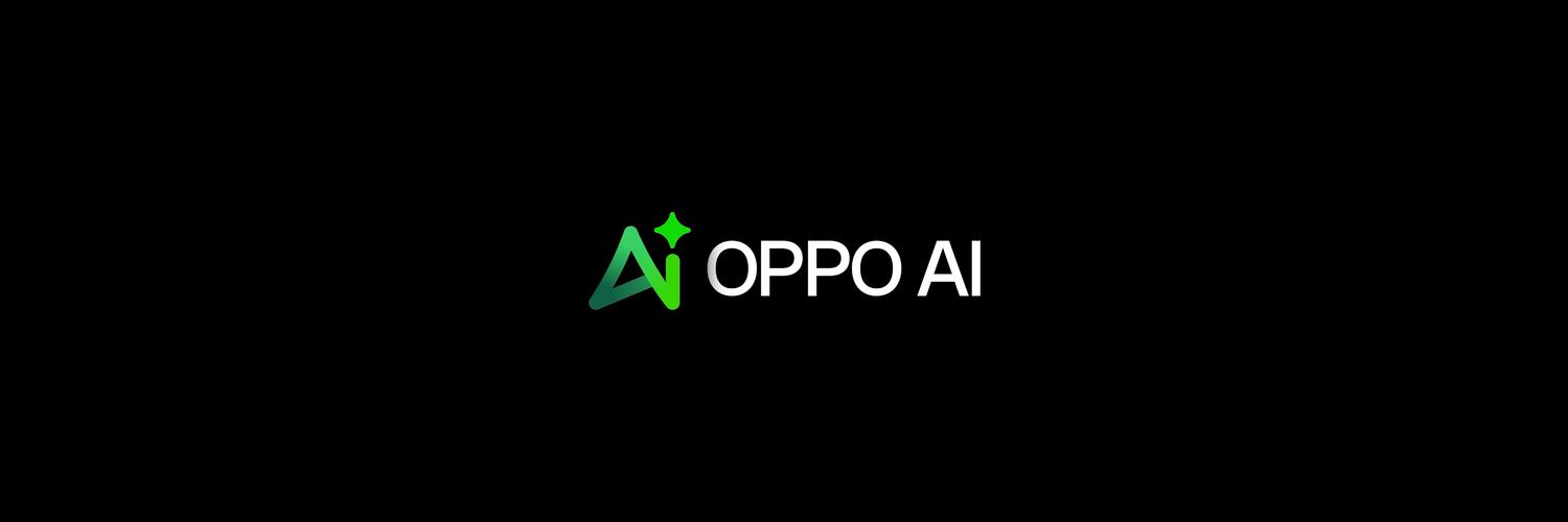 oppo官网驱动下载2026