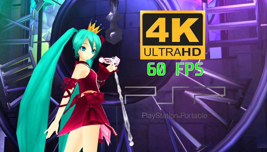 歌姬计划2下载截图