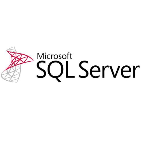 sql server 2008下载2026