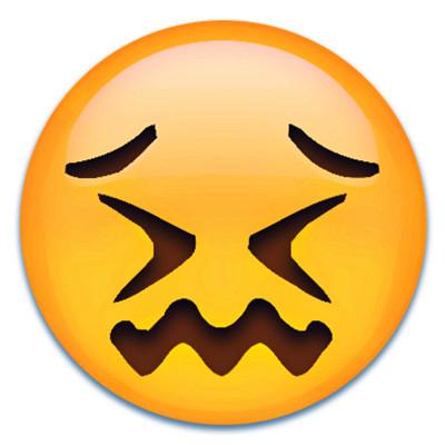 表情包下载大全