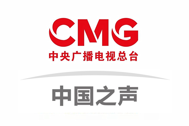 中国之声app下载2026