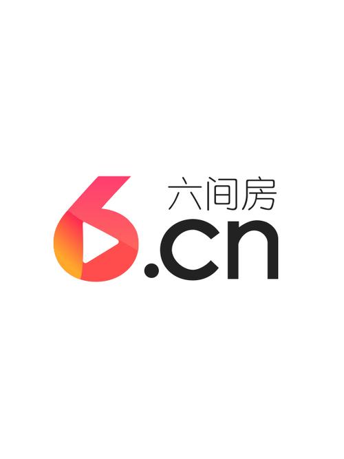 六间房秀场最新版