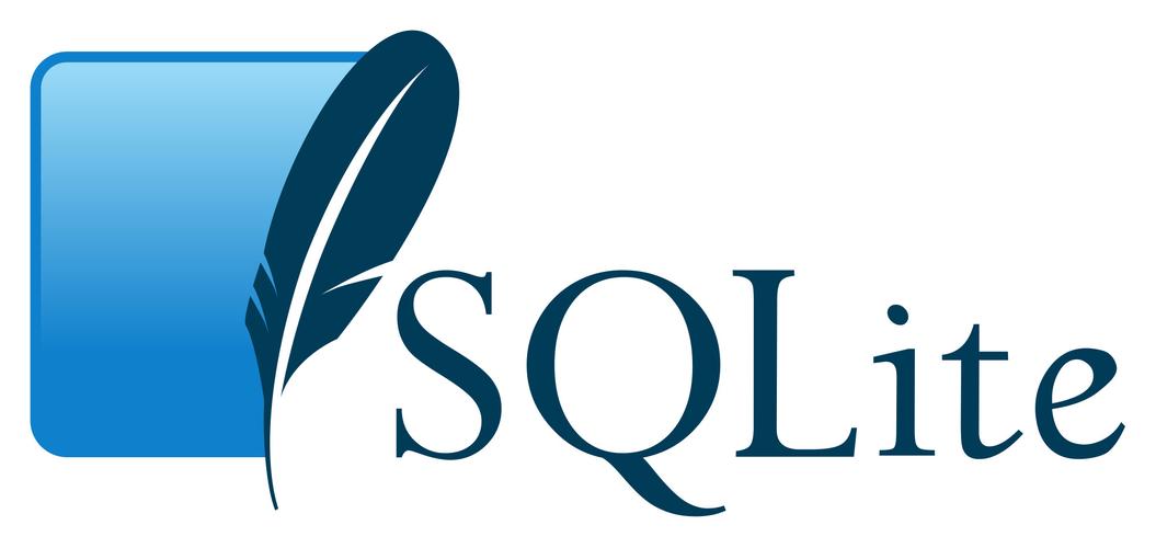 sqlite下载2026