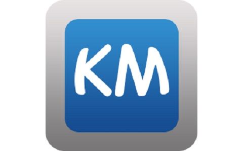 稞麦视频转换器