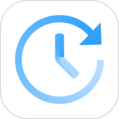 记忆助手最新版