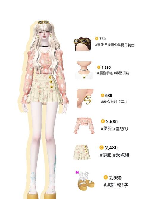 崽崽zepeto国际版下载截图