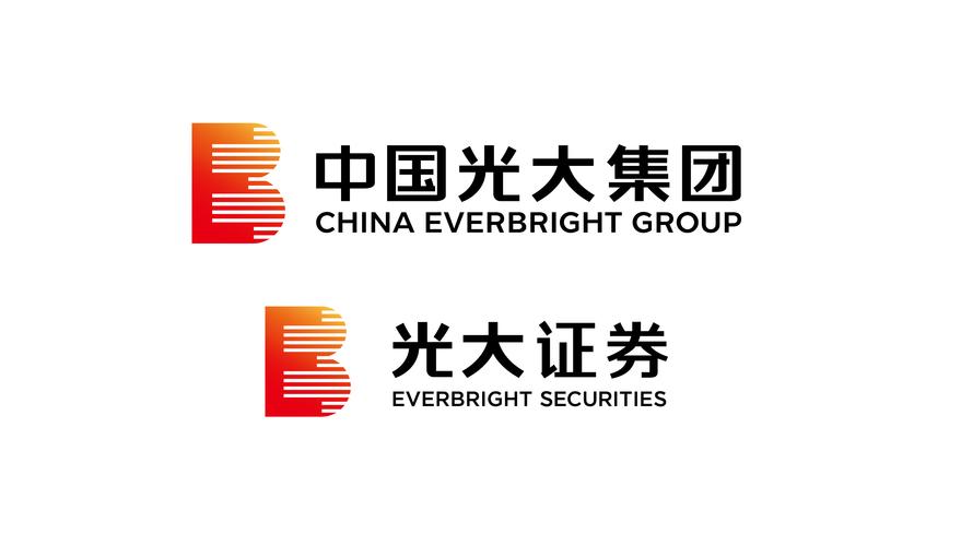 光大证券手机版下载2026