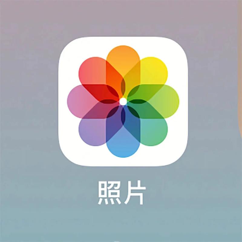 苹果相册下载2026