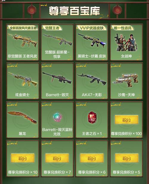 cf百宝箱下载最新版
截图