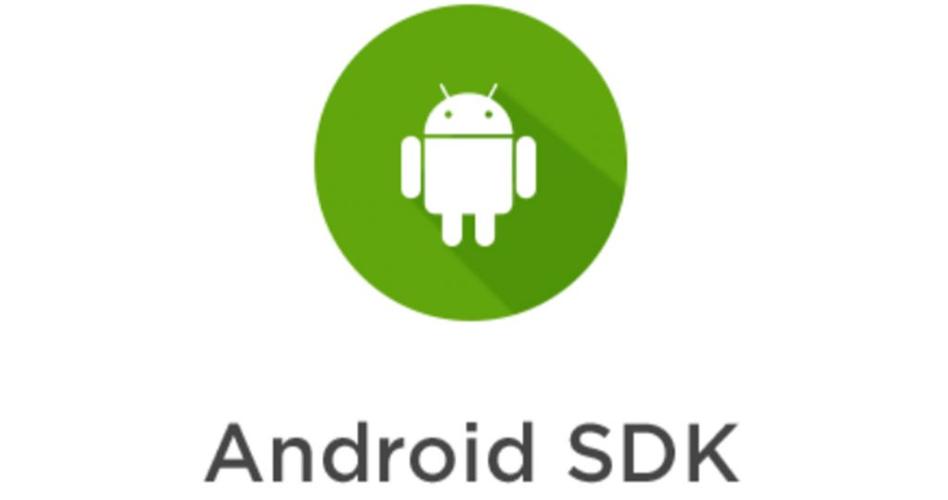 安卓sdk 下载2026