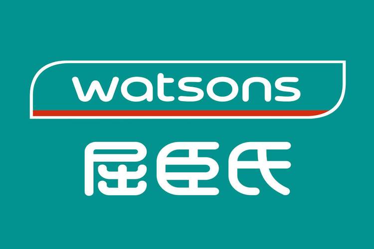 屈臣氏app官方下载