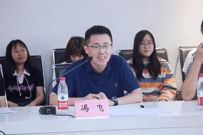 重庆上游新闻app下载2026截图