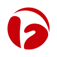 安徽海豚tv
截图