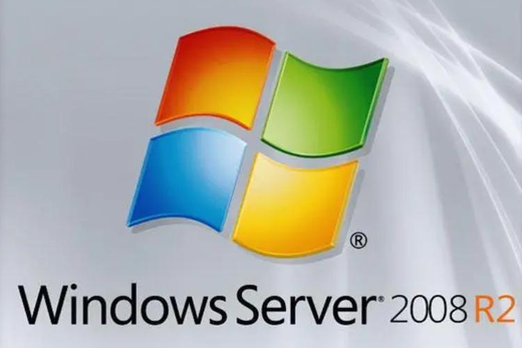 server2008r2下载2026
