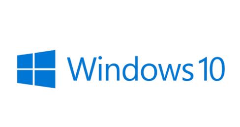 windows10下载安装2026
