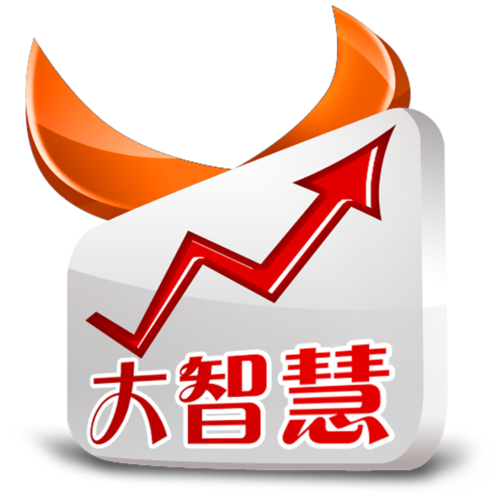 天一证券软件下载