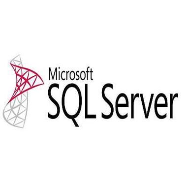sql2000个人版下载2026