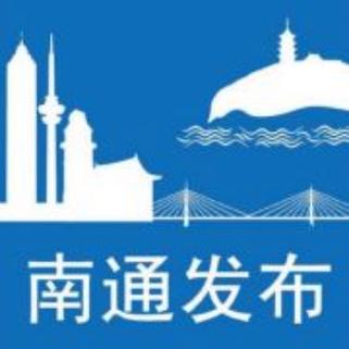 天地图下载2026