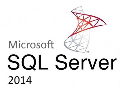 sql2014下载2026