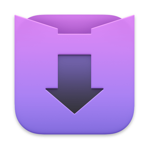 网页视频下载工具