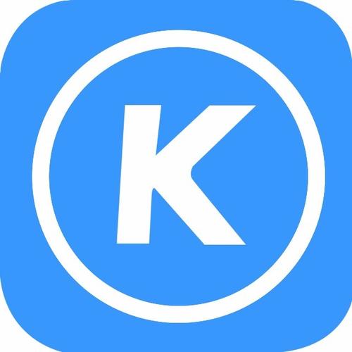 酷狗音乐12.5.6版本