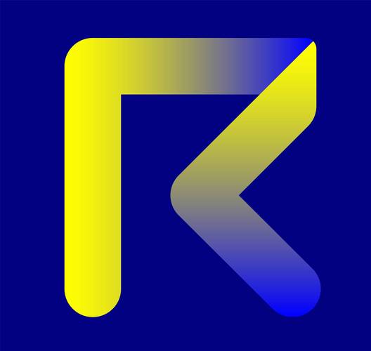 标准打字法下载