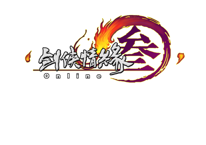 剑侠情缘单机版下载