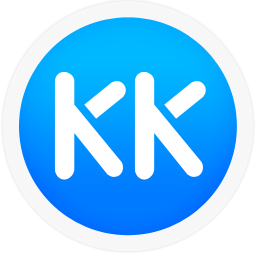 kk苹果助手2026