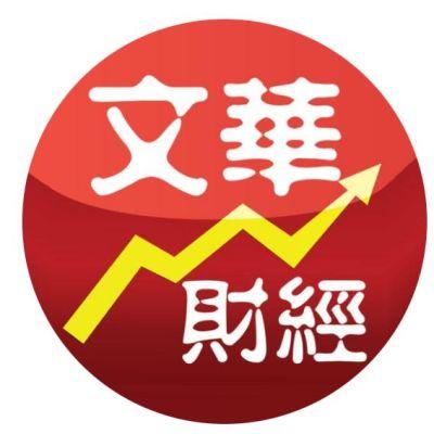 文华财经下载2026